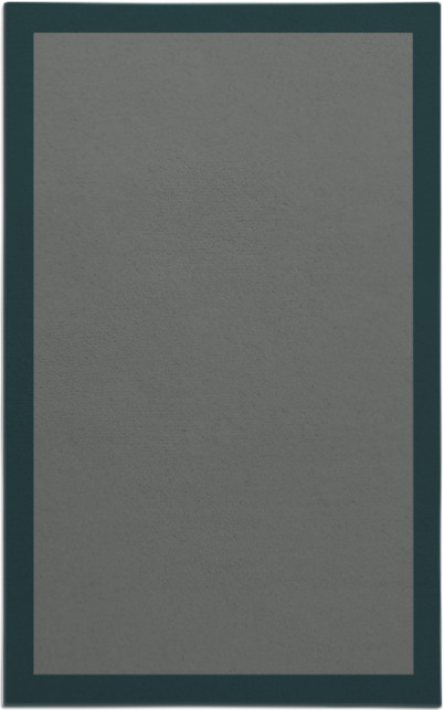 boundary rug - item 344137