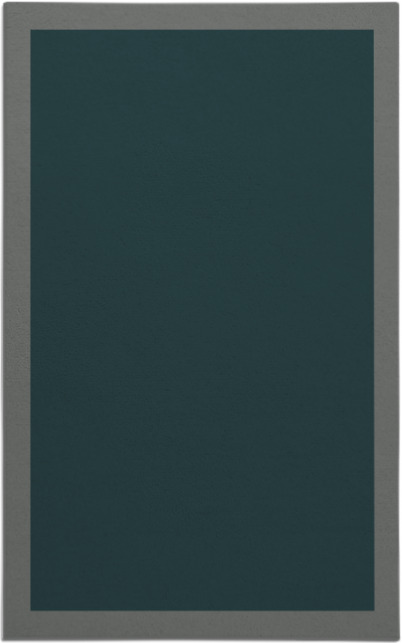 boundary rug - item 344138