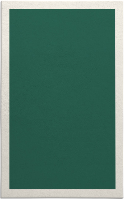 boundary rug - item 344141