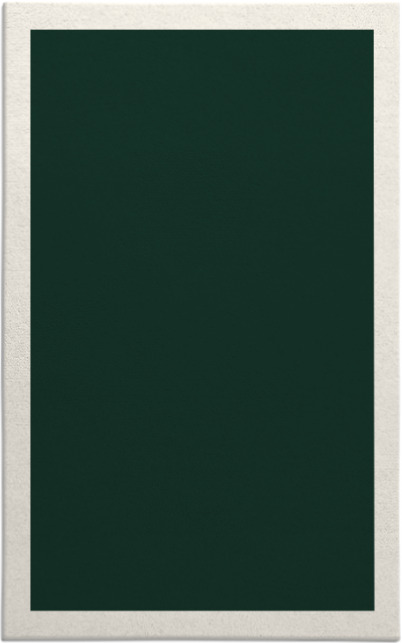 boundary rug - item 344143