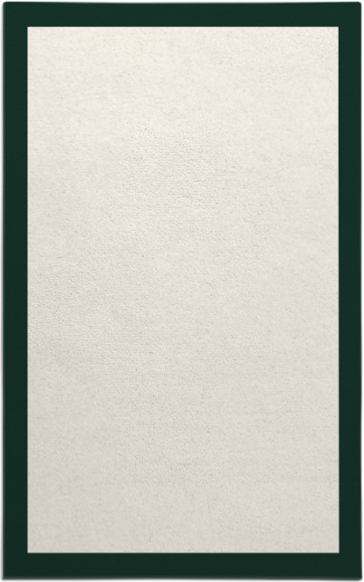 boundary rug - item 344144