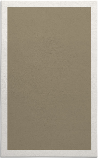 boundary rug - item 344149