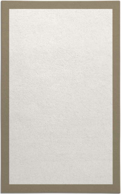 boundary rug - item 344150