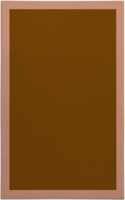 boundary rug - item 344156