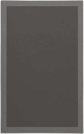 Boundary Rug
