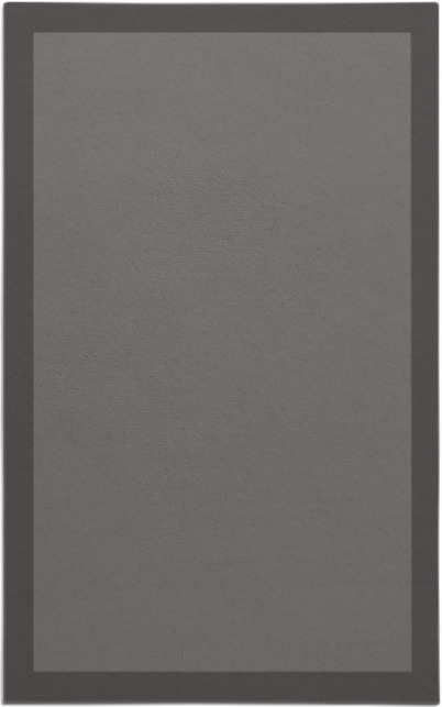 boundary rug - item 344158