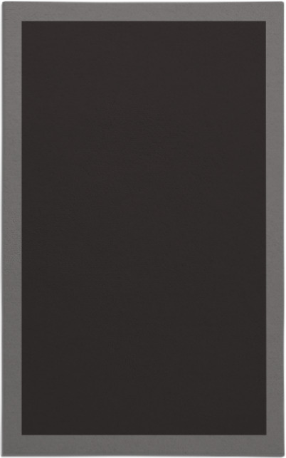 boundary rug - item 344159