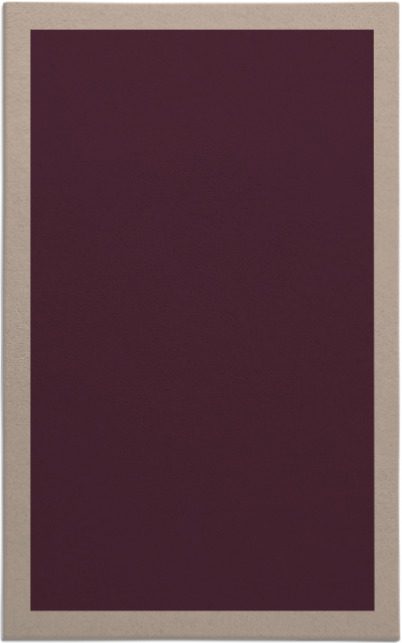 boundary rug - item 344170