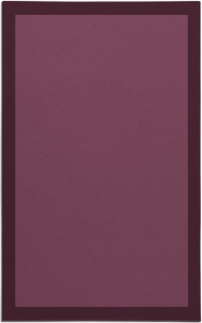 boundary rug - item 344171