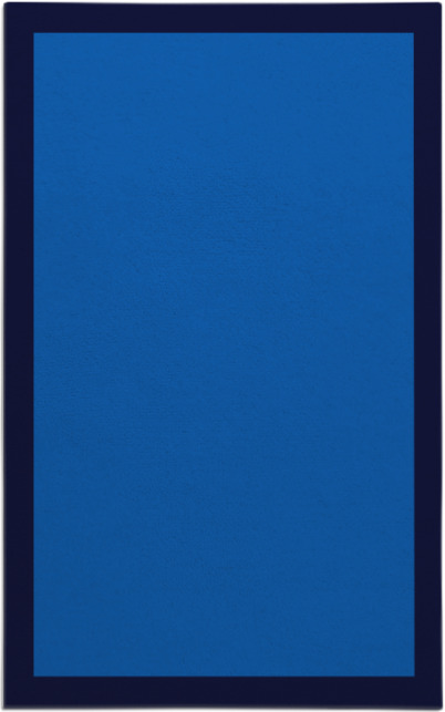 boundary rug - item 344177