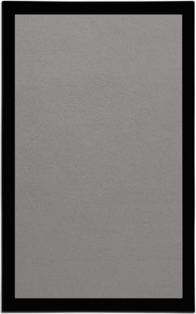 boundary rug - item 344183