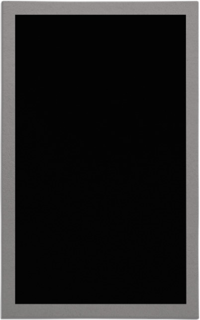 boundary rug - item 344184