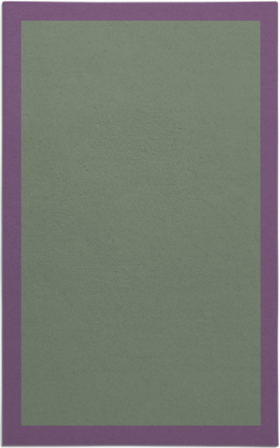 boundary rug - item 344191