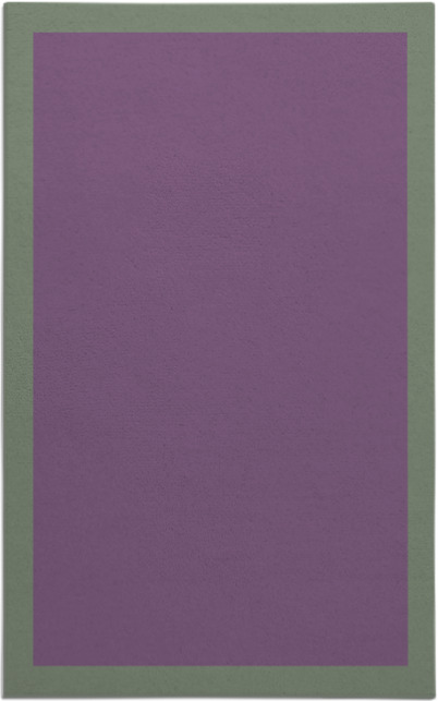 boundary rug - item 344192