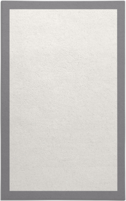 boundary rug - item 344194