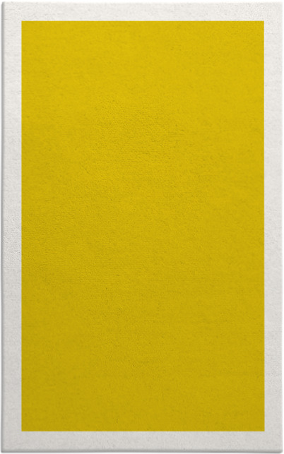 boundary rug - item 344195