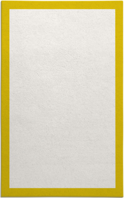 boundary rug - item 344196