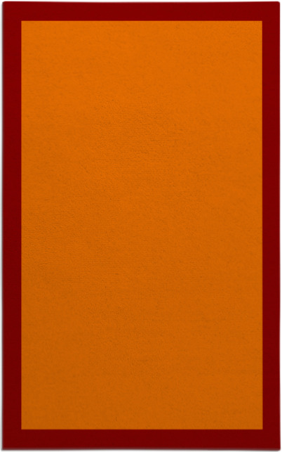 boundary rug - item 344197