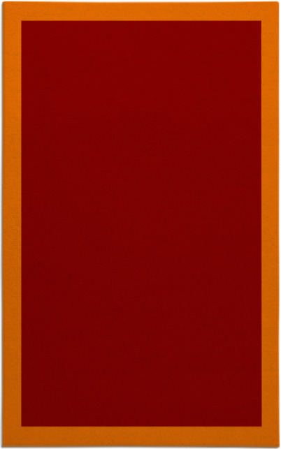 boundary rug - item 344198