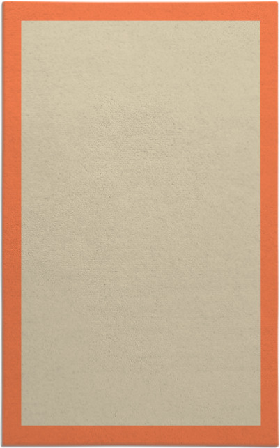 boundary rug - item 344206