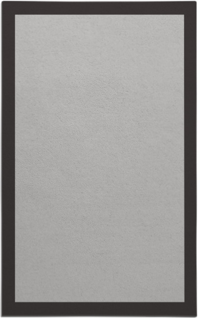 boundary rug - item 344210