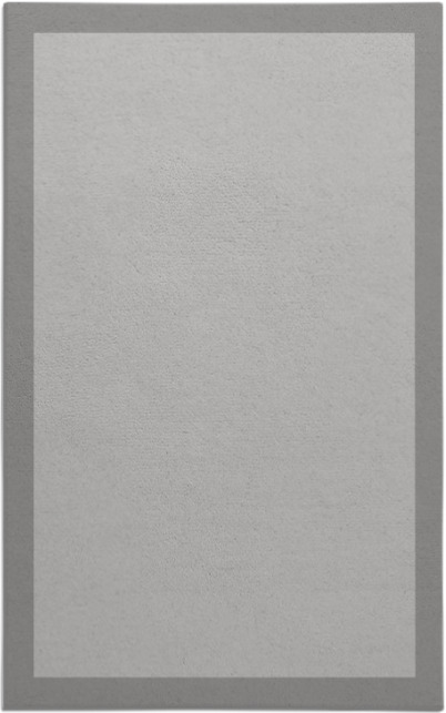 boundary rug - item 344212