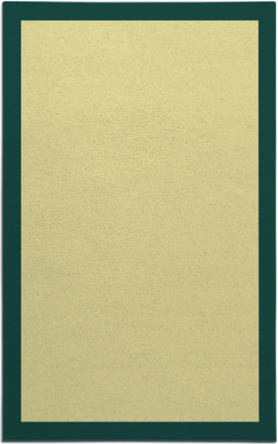 boundary rug - item 344213