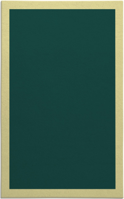 boundary rug - item 344214