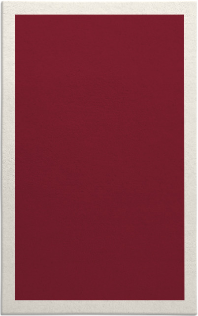 boundary rug - item 344221