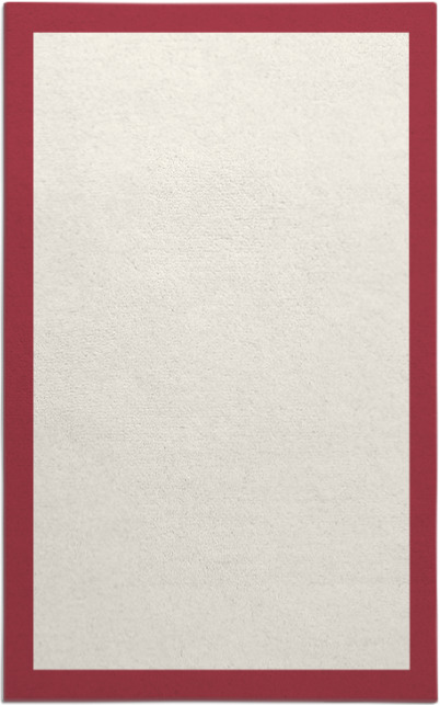 boundary rug - item 344224