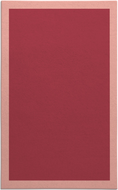 boundary rug - item 344225