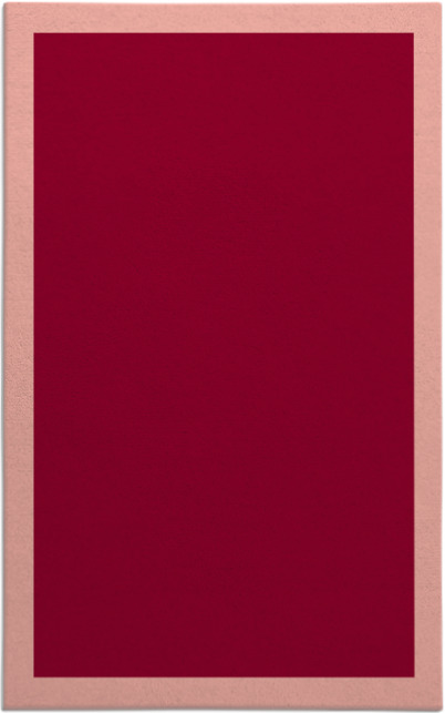 boundary rug - item 344227