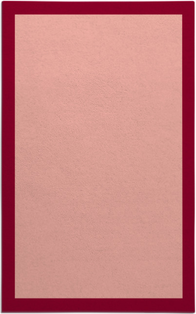 boundary rug - item 344228