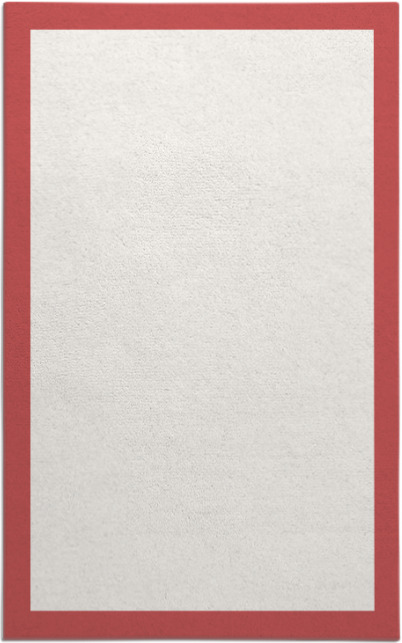 boundary rug - item 344232