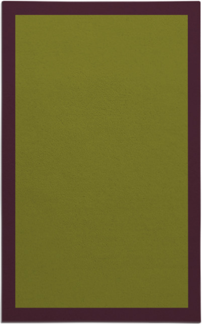 boundary rug - item 344238