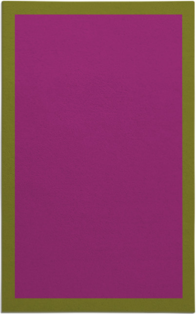 boundary rug - item 344239