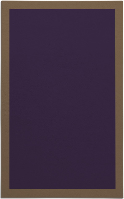 boundary rug - item 344241