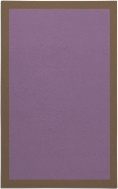 boundary rug - item 344243