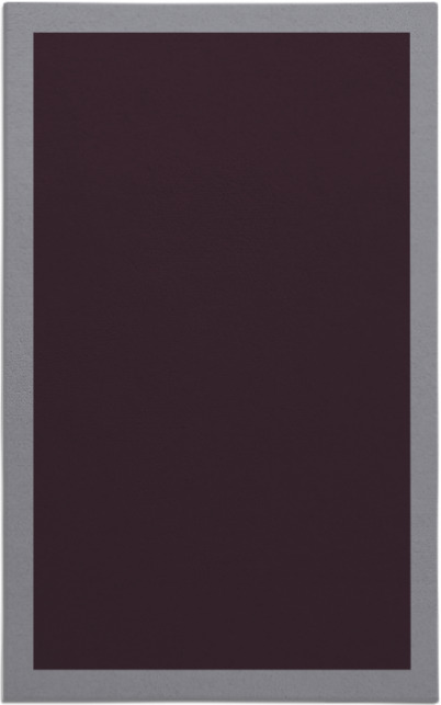 boundary rug - item 344245