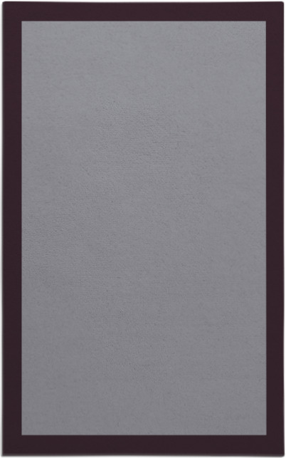 boundary rug - item 344246