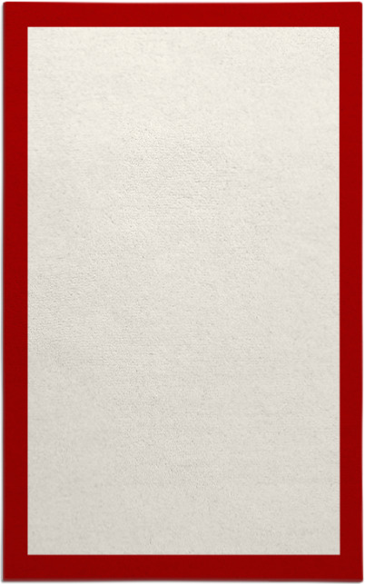 boundary rug - item 344250