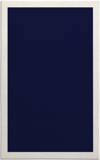 boundary rug - item 344251