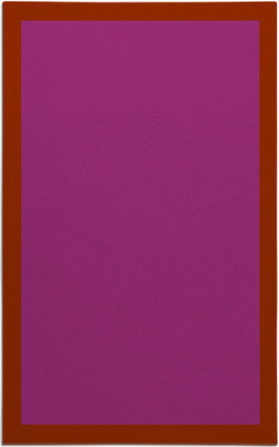 boundary rug - item 344264