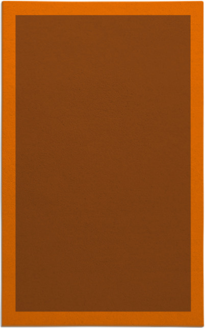 boundary rug - item 344267