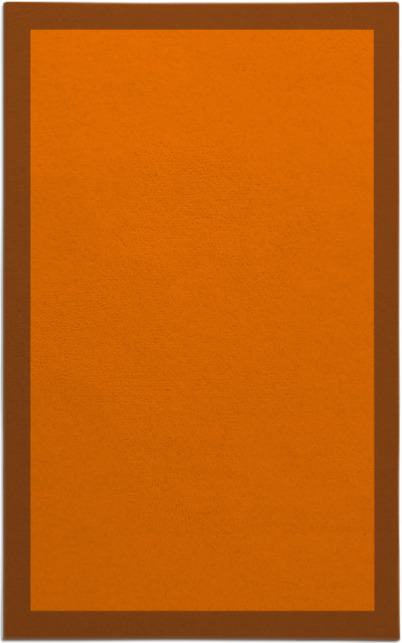 boundary rug - item 344268