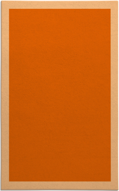 boundary rug - item 344269