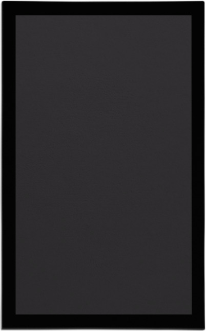 boundary rug - item 344283