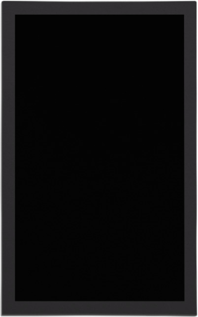 boundary rug - item 344284