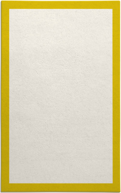 boundary rug - item 344285