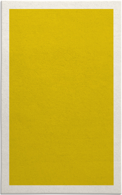 boundary rug - item 344286